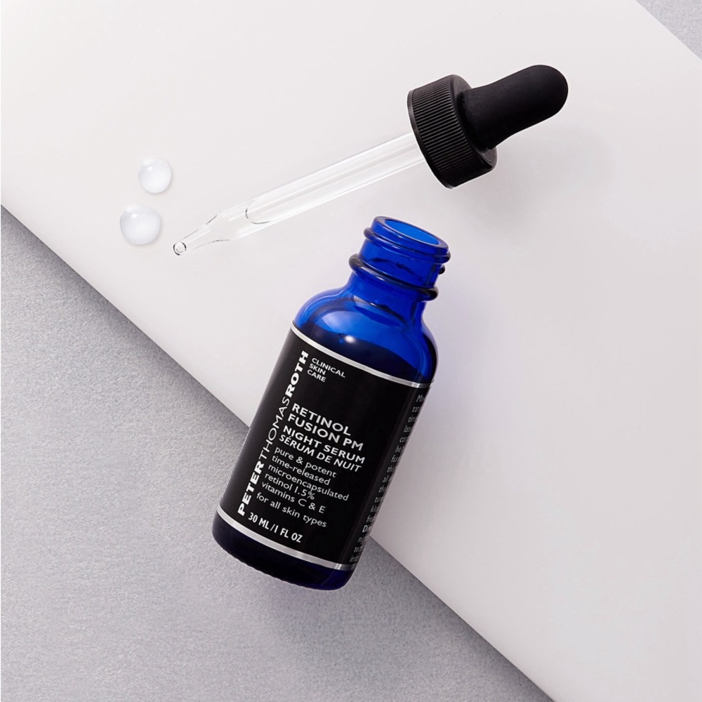 Peter Thomas Roth - Picture 5 of 7